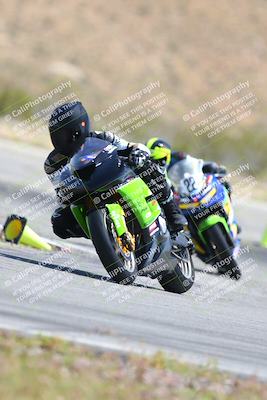 media/Apr-23-2023-TrackXperience (Sun) [[90816c9ee1]]/Level 2/session 3 skid pad/